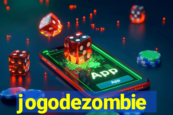 jogodezombie