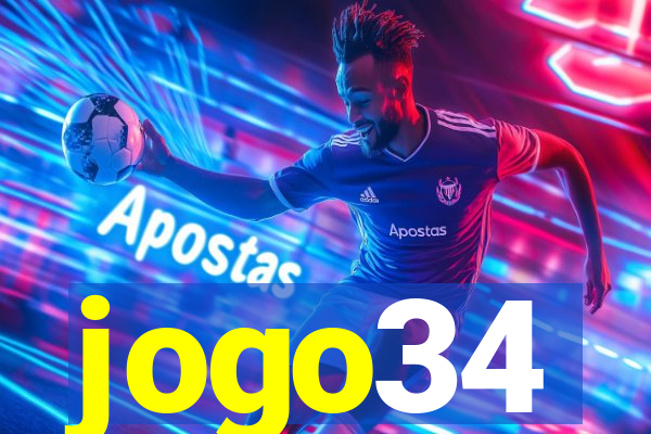 jogo34