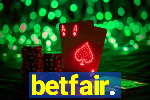 betfair.