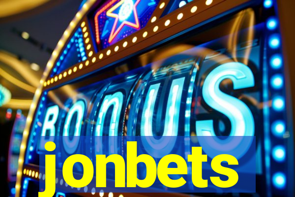 jonbets