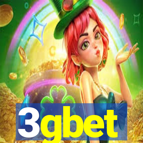 3gbet