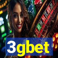 3gbet