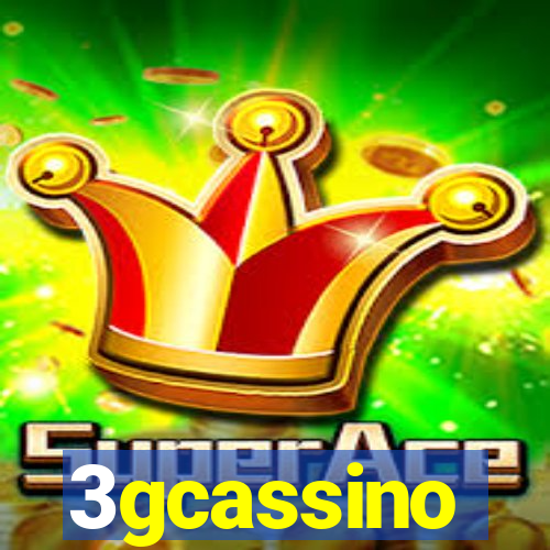 3gcassino