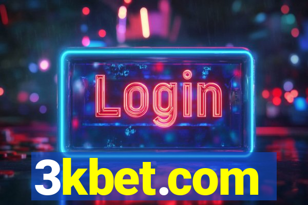 3kbet.com