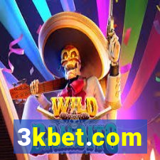 3kbet.com