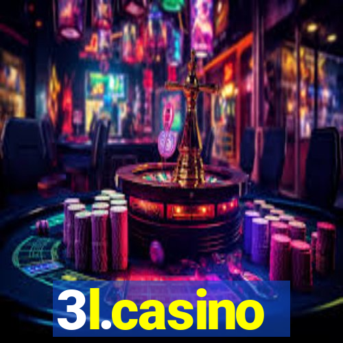 3l.casino