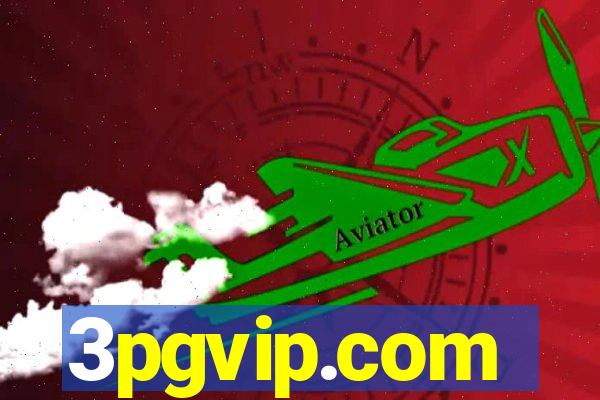 3pgvip.com