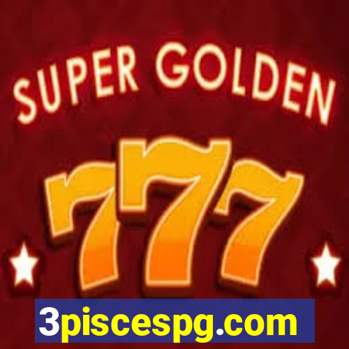 3piscespg.com