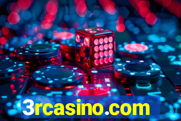 3rcasino.com