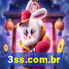 3ss.com.br