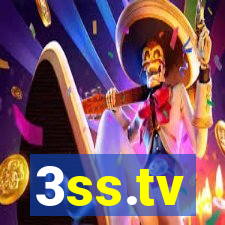 3ss.tv