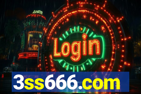 3ss666.com