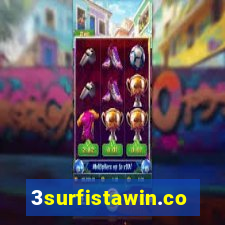 3surfistawin.com