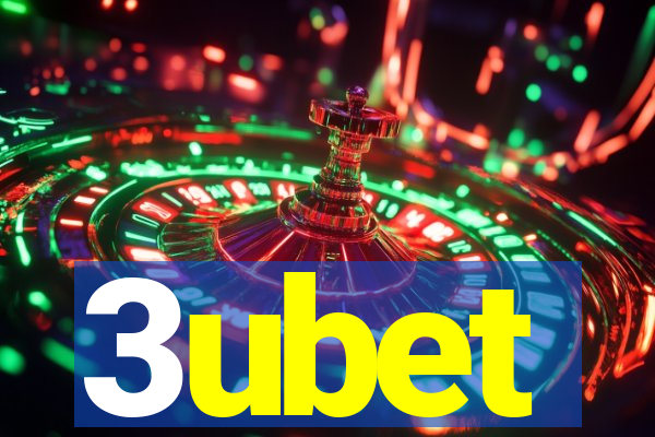 3ubet