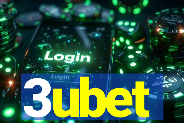 3ubet