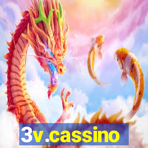 3v.cassino