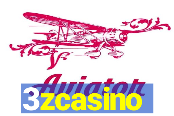 3zcasino