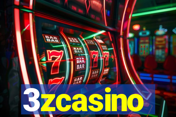 3zcasino