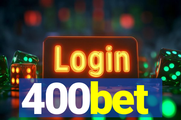 400bet