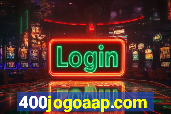 400jogoaap.com