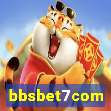 bbsbet7com