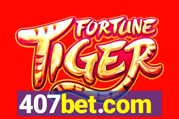 407bet.com