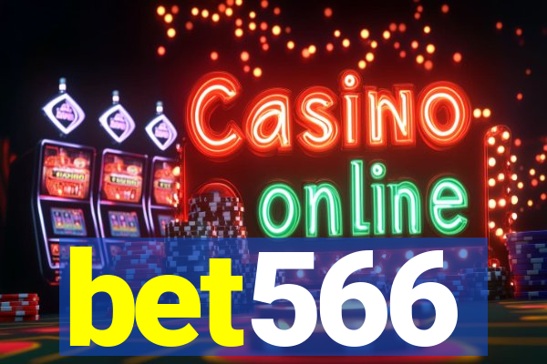 bet566