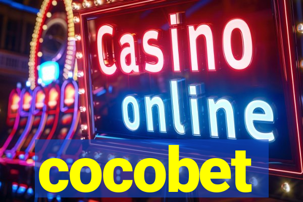 cocobet