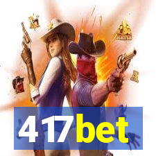 417bet