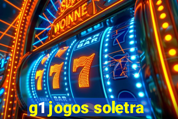 g1 jogos soletra