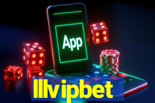 lllvipbet