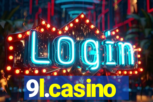 9l.casino