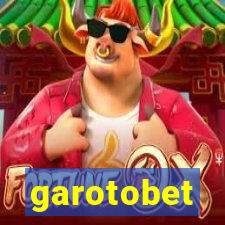 garotobet