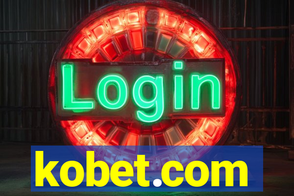 kobet.com