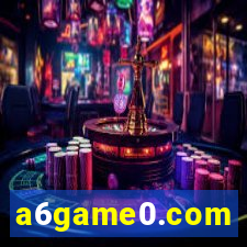 a6game0.com