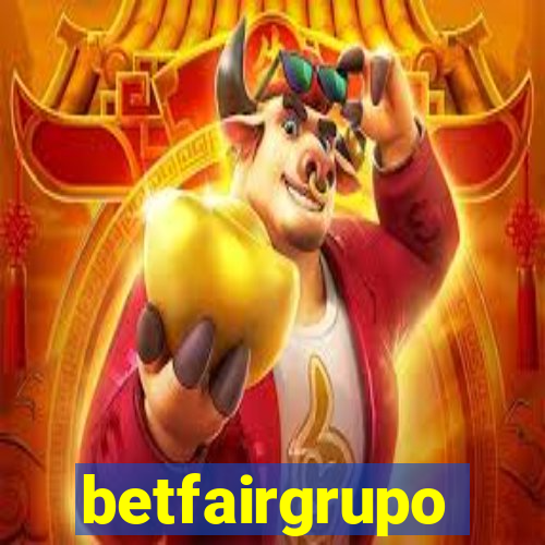 betfairgrupo