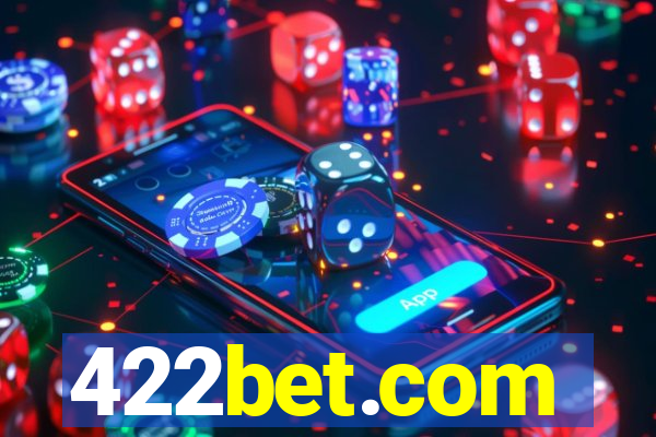 422bet.com