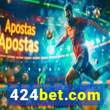 424bet.com