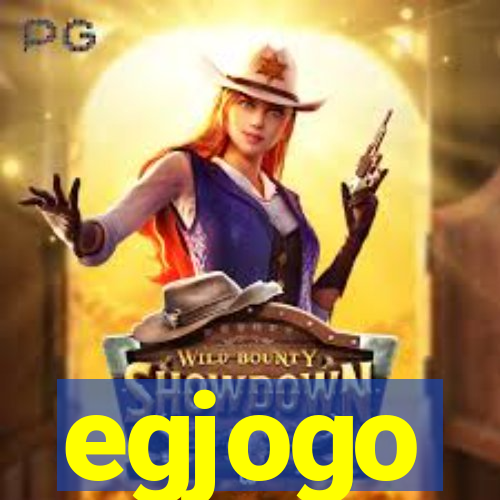 egjogo