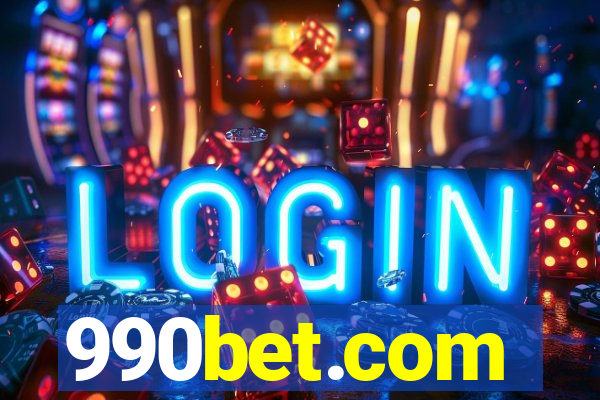 990bet.com