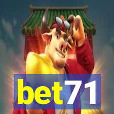 bet71