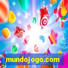 mundojogo.com