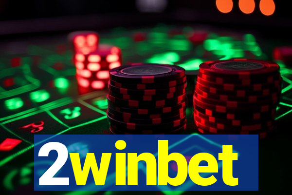 2winbet