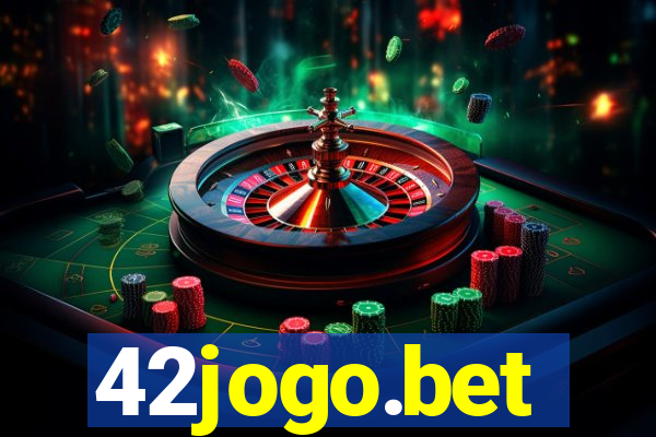 42jogo.bet