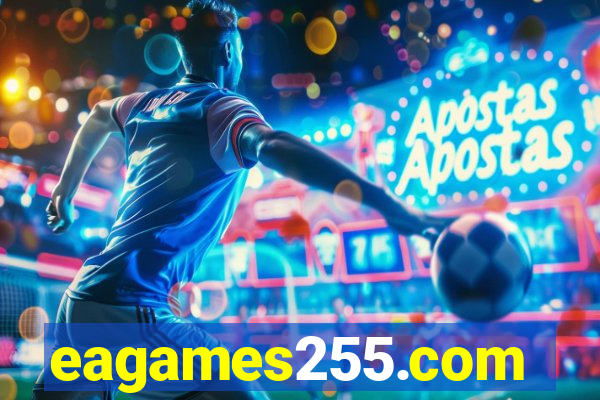 eagames255.com