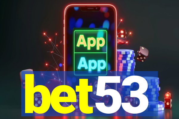 bet53