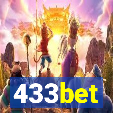 433bet