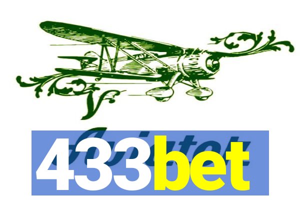 433bet