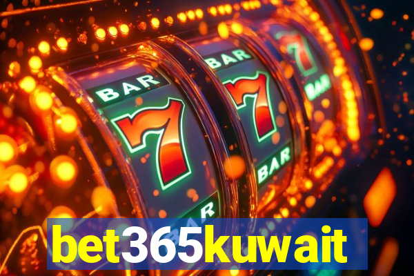 bet365kuwait