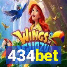 434bet